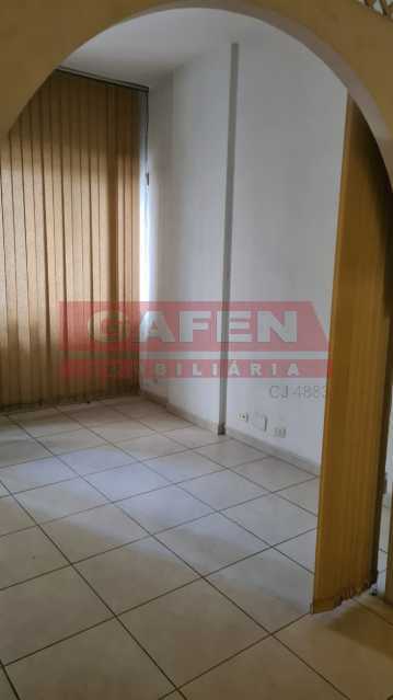 Conheça Paissandu 6 do imóvel - Apartamento 1 quarto para alugar Flamengo, Rio de Janeiro - R$ 1.500 - GAAP10336 - 6 Paissandu 6 - Apartamento 1 quarto para alugar Flamengo, Rio de Janeiro - R$ 1.500 - GAAP10336 - 6