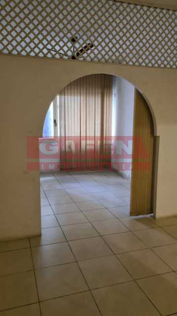Conheça Paissandu 8 do imóvel - Apartamento 1 quarto para alugar Flamengo, Rio de Janeiro - R$ 1.500 - GAAP10336 - 9 Paissandu 8 - Apartamento 1 quarto para alugar Flamengo, Rio de Janeiro - R$ 1.500 - GAAP10336 - 9