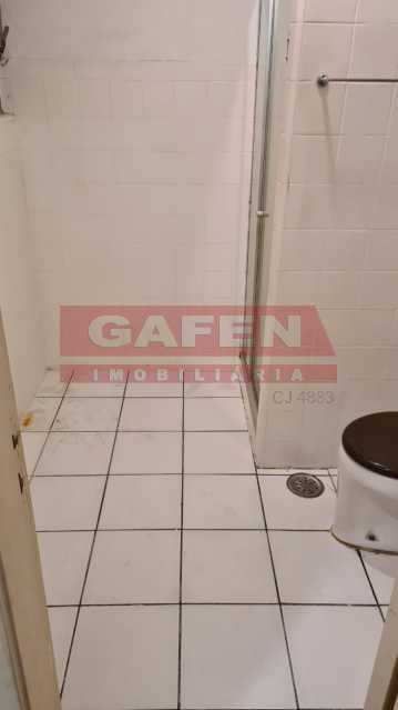 Conheça Paissandu 9 do imóvel - Apartamento 1 quarto para alugar Flamengo, Rio de Janeiro - R$ 1.500 - GAAP10336 - 10 Paissandu 9 - Apartamento 1 quarto para alugar Flamengo, Rio de Janeiro - R$ 1.500 - GAAP10336 - 10
