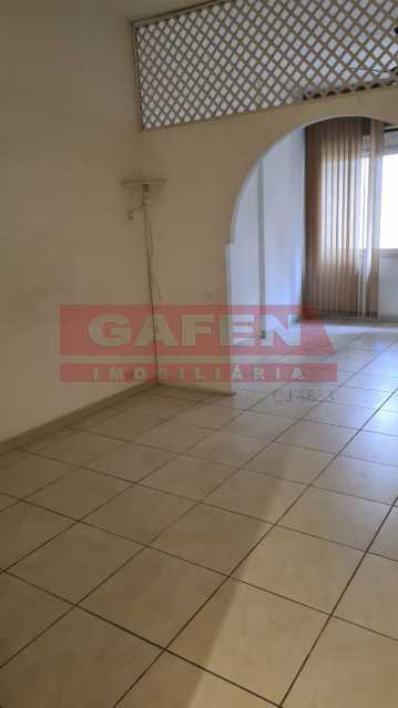 Conheça Paissandu 10 do imóvel - Apartamento 1 quarto para alugar Flamengo, Rio de Janeiro - R$ 1.500 - GAAP10336 - 11 Paissandu 10 - Apartamento 1 quarto para alugar Flamengo, Rio de Janeiro - R$ 1.500 - GAAP10336 - 11