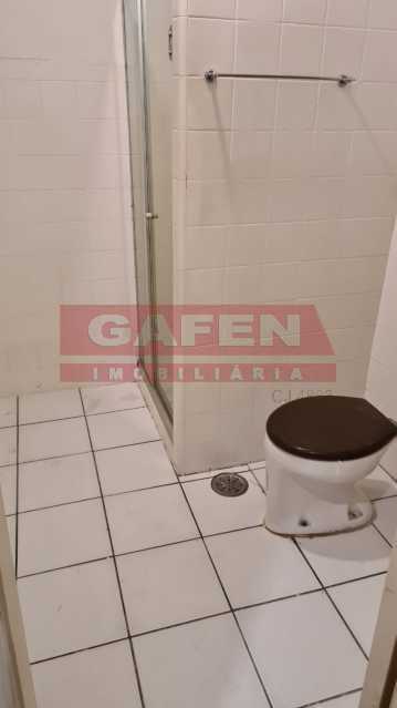 Conheça Paissandu 11 do imóvel - Apartamento 1 quarto para alugar Flamengo, Rio de Janeiro - R$ 1.500 - GAAP10336 - 12 Paissandu 11 - Apartamento 1 quarto para alugar Flamengo, Rio de Janeiro - R$ 1.500 - GAAP10336 - 12