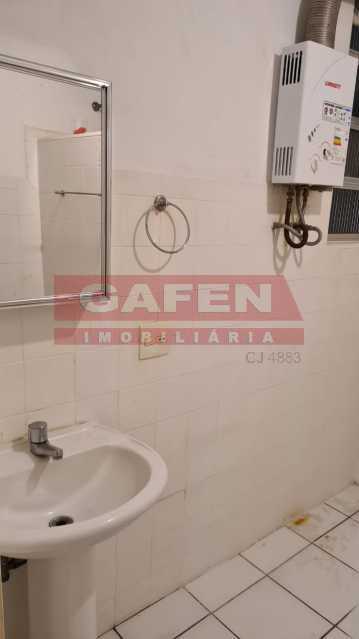Conheça Paissandu 12 do imóvel - Apartamento 1 quarto para alugar Flamengo, Rio de Janeiro - R$ 1.500 - GAAP10336 - 13 Paissandu 12 - Apartamento 1 quarto para alugar Flamengo, Rio de Janeiro - R$ 1.500 - GAAP10336 - 13
