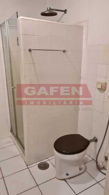Conheça Paissandu 13 do imóvel - Apartamento 1 quarto para alugar Flamengo, Rio de Janeiro - R$ 1.500 - GAAP10336 - 14 Paissandu 13 - Apartamento 1 quarto para alugar Flamengo, Rio de Janeiro - R$ 1.500 - GAAP10336 - 14