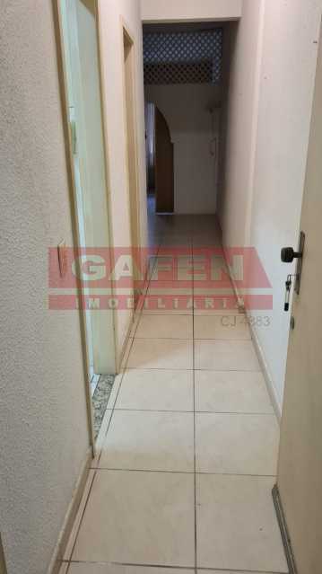 Conheça Paissandu 15 do imóvel - Apartamento 1 quarto para alugar Flamengo, Rio de Janeiro - R$ 1.500 - GAAP10336 - 16 Paissandu 15 - Apartamento 1 quarto para alugar Flamengo, Rio de Janeiro - R$ 1.500 - GAAP10336 - 16
