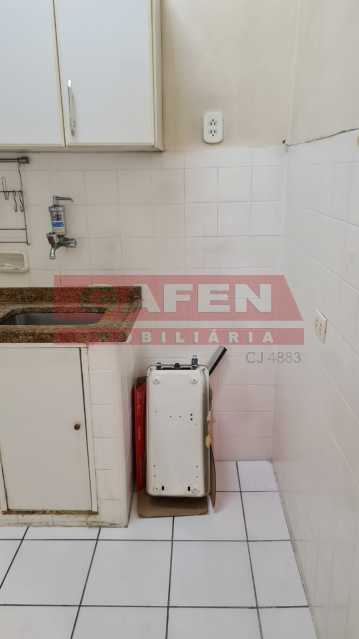 Conheça Paissandu 16 do imóvel - Apartamento 1 quarto para alugar Flamengo, Rio de Janeiro - R$ 1.500 - GAAP10336 - 17 Paissandu 16 - Apartamento 1 quarto para alugar Flamengo, Rio de Janeiro - R$ 1.500 - GAAP10336 - 17