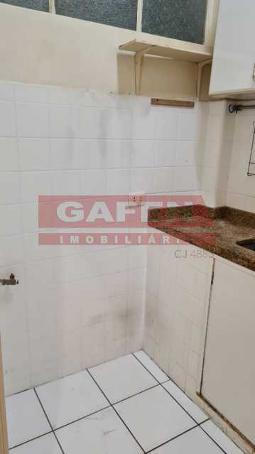Conheça Paissandu 17 do imóvel - Apartamento 1 quarto para alugar Flamengo, Rio de Janeiro - R$ 1.500 - GAAP10336 - 18 Paissandu 17 - Apartamento 1 quarto para alugar Flamengo, Rio de Janeiro - R$ 1.500 - GAAP10336 - 18
