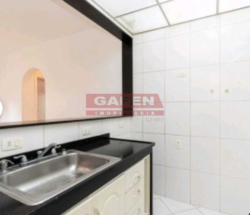 Screenshot_2 - Apartamento 2 quartos à venda Ipanema, Rio de Janeiro - R$ 950.000 - GAAP20600 - 7