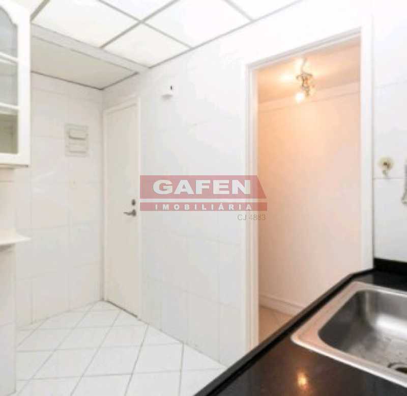 Screenshot_4 - Apartamento 2 quartos à venda Ipanema, Rio de Janeiro - R$ 950.000 - GAAP20600 - 9