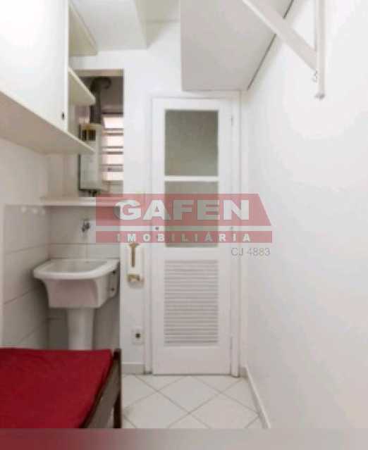 Screenshot_6 - Apartamento 2 quartos à venda Ipanema, Rio de Janeiro - R$ 950.000 - GAAP20600 - 12