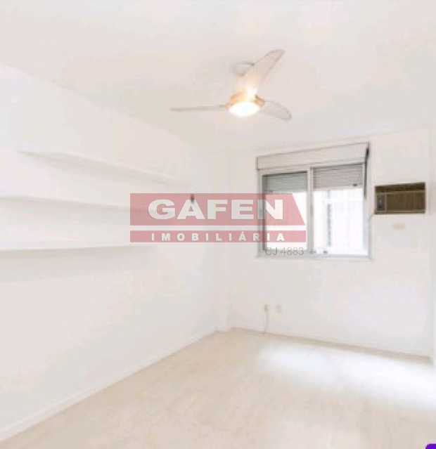 Screenshot_7 - Apartamento 2 quartos à venda Ipanema, Rio de Janeiro - R$ 950.000 - GAAP20600 - 3