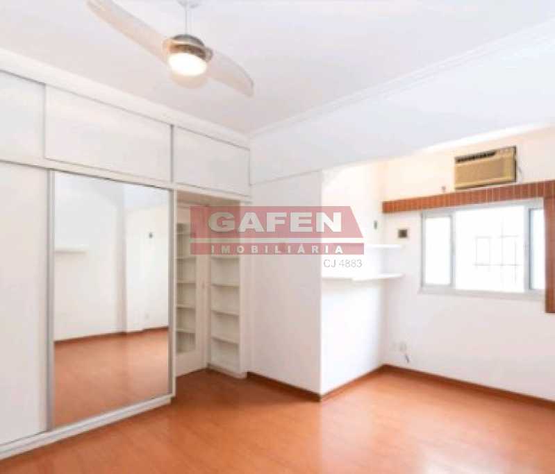 Screenshot_10 - Apartamento 2 quartos à venda Ipanema, Rio de Janeiro - R$ 950.000 - GAAP20600 - 5