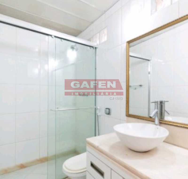 Screenshot_11 - Apartamento 2 quartos à venda Ipanema, Rio de Janeiro - R$ 950.000 - GAAP20600 - 15