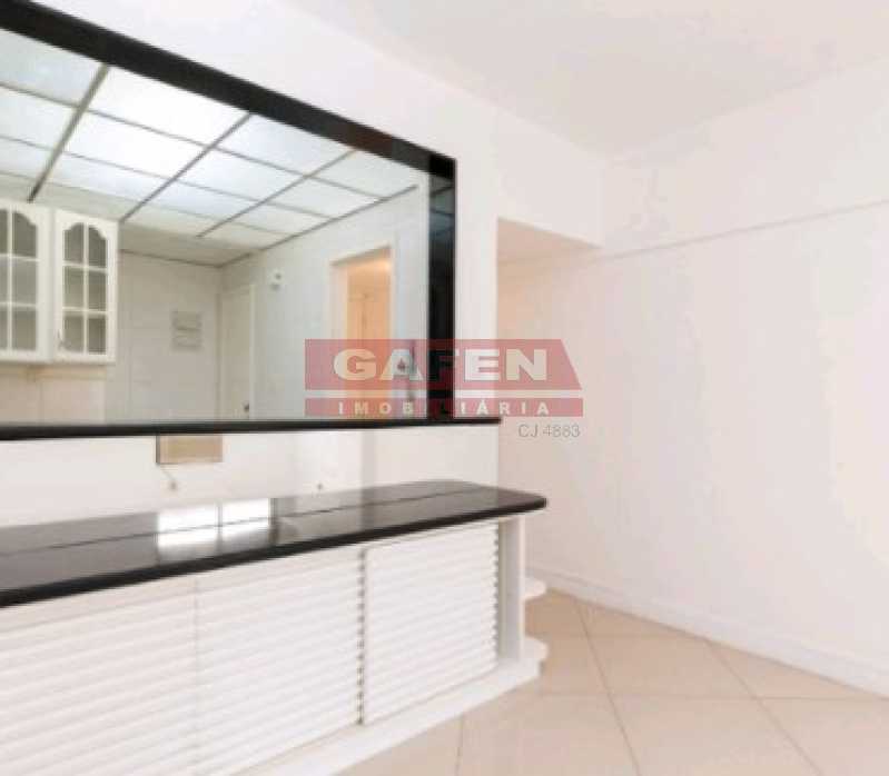 Screenshot_12 - Apartamento 2 quartos à venda Ipanema, Rio de Janeiro - R$ 950.000 - GAAP20600 - 4