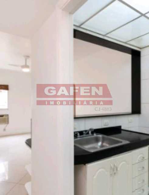 Screenshot_14 - Apartamento 2 quartos à venda Ipanema, Rio de Janeiro - R$ 950.000 - GAAP20600 - 10