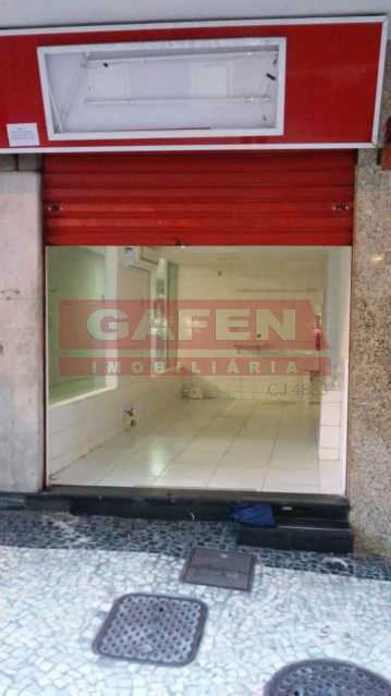 Conheça 22cbc307-c452-4327-81e2-1048a2 do imóvel - Loja 22m² para alugar Ipanema, Rio de Janeiro - R$ 2.500 - GALJ00023 - 1 22cbc307-c452-4327-81e2-1048a2 - Loja 22m² para alugar Ipanema, Rio de Janeiro - R$ 2.500 - GALJ00023 - 1