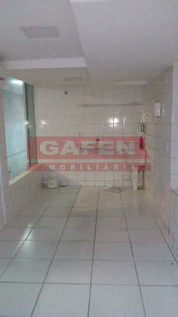 Conheça 2162b03a-6c8a-46d5-a077-d88a57 do imóvel - Loja 22m² para alugar Ipanema, Rio de Janeiro - R$ 2.500 - GALJ00023 - 3 2162b03a-6c8a-46d5-a077-d88a57 - Loja 22m² para alugar Ipanema, Rio de Janeiro - R$ 2.500 - GALJ00023 - 3