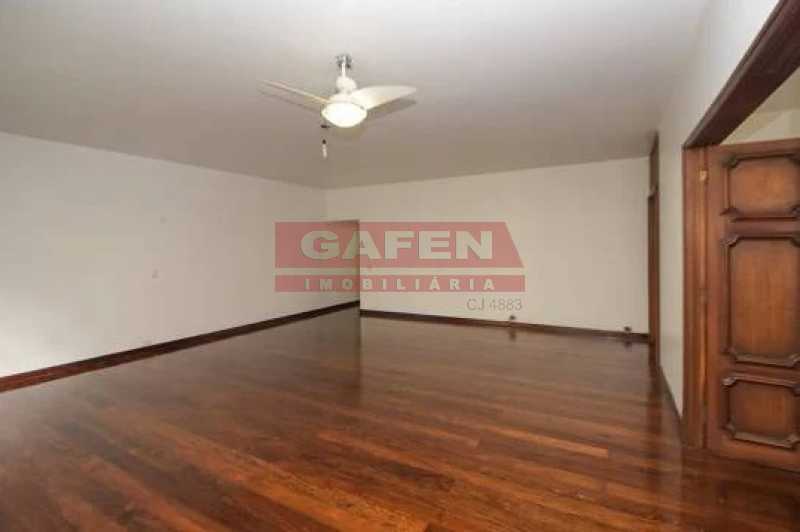 Conheça 3 do imóvel - EXCELENTE APARTAMENTO NO FLAMENGO ! - GAAP30785 - 8 3 - EXCELENTE APARTAMENTO NO FLAMENGO ! - GAAP30785 - 8