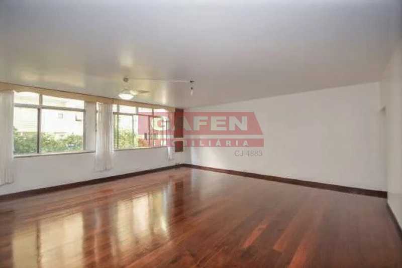 Conheça 4 do imóvel - EXCELENTE APARTAMENTO NO FLAMENGO ! - GAAP30785 - 4 4 - EXCELENTE APARTAMENTO NO FLAMENGO ! - GAAP30785 - 4