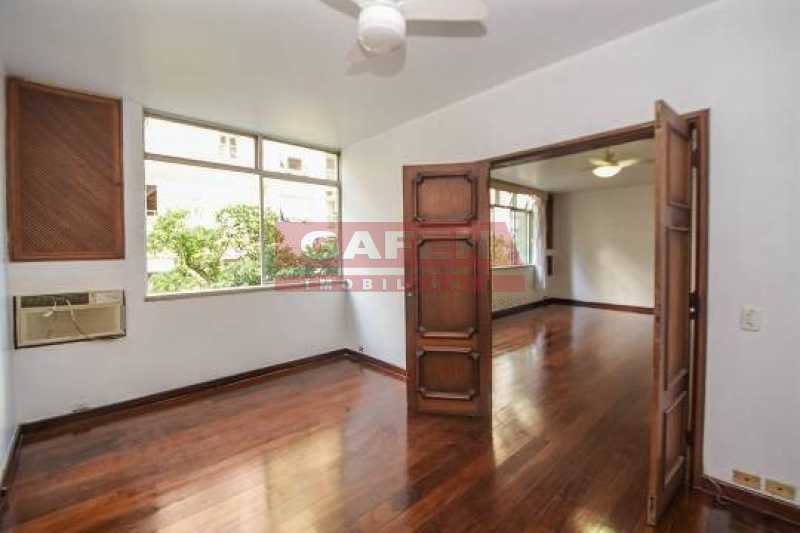 Conheça 5 do imóvel - EXCELENTE APARTAMENTO NO FLAMENGO ! - GAAP30785 - 6 5 - EXCELENTE APARTAMENTO NO FLAMENGO ! - GAAP30785 - 6