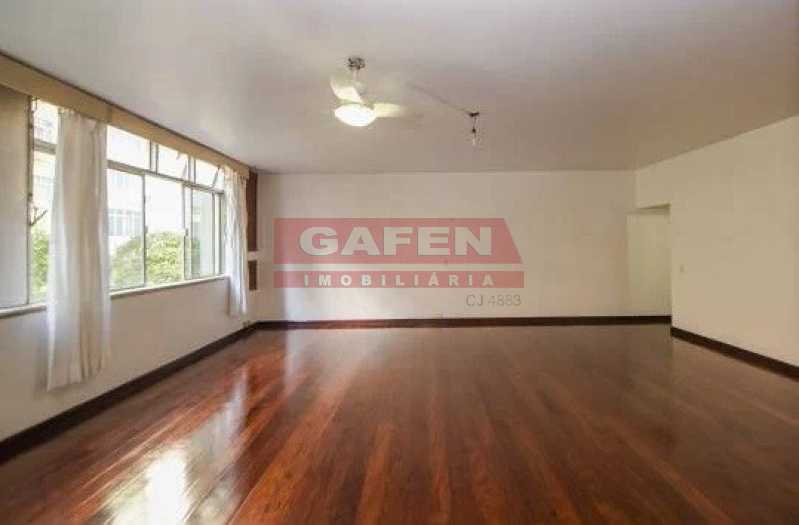 Conheça 6 do imóvel - EXCELENTE APARTAMENTO NO FLAMENGO ! - GAAP30785 - 5 6 - EXCELENTE APARTAMENTO NO FLAMENGO ! - GAAP30785 - 5