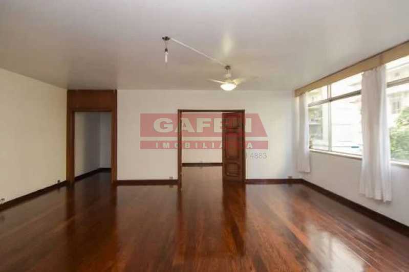 Conheça 7 do imóvel - EXCELENTE APARTAMENTO NO FLAMENGO ! - GAAP30785 - 3 7 - EXCELENTE APARTAMENTO NO FLAMENGO ! - GAAP30785 - 3