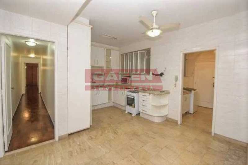 Conheça 9 do imóvel - EXCELENTE APARTAMENTO NO FLAMENGO ! - GAAP30785 - 19 9 - EXCELENTE APARTAMENTO NO FLAMENGO ! - GAAP30785 - 19