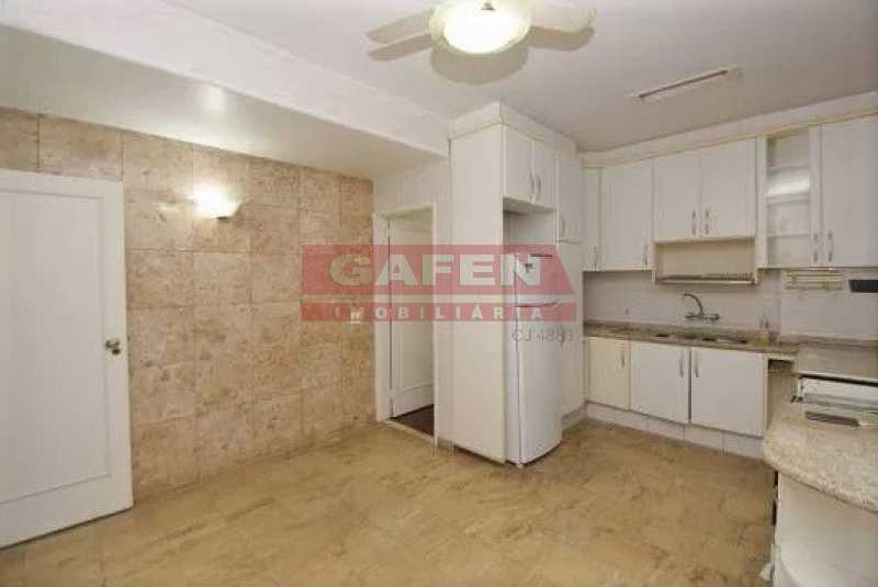Conheça 10 do imóvel - EXCELENTE APARTAMENTO NO FLAMENGO ! - GAAP30785 - 20 10 - EXCELENTE APARTAMENTO NO FLAMENGO ! - GAAP30785 - 20