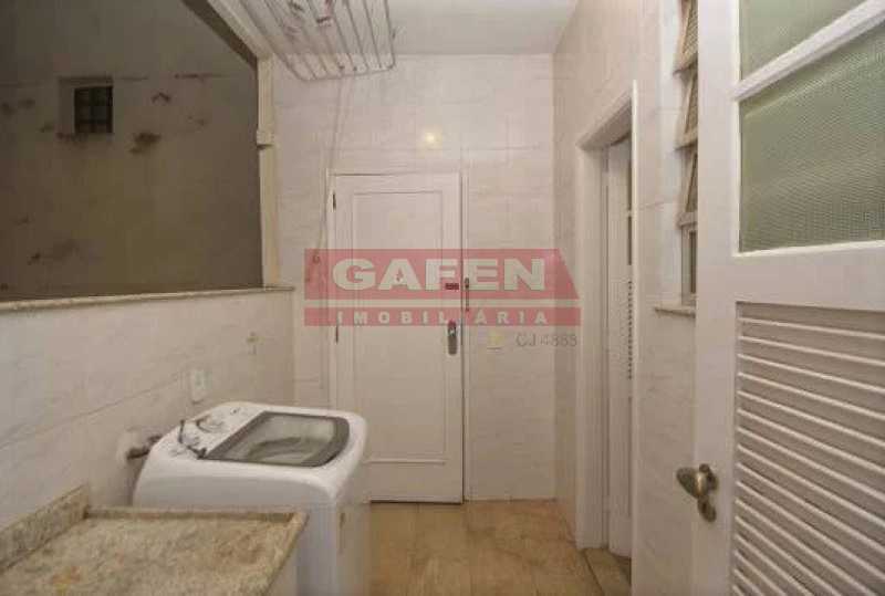 Conheça 11 do imóvel - EXCELENTE APARTAMENTO NO FLAMENGO ! - GAAP30785 - 21 11 - EXCELENTE APARTAMENTO NO FLAMENGO ! - GAAP30785 - 21