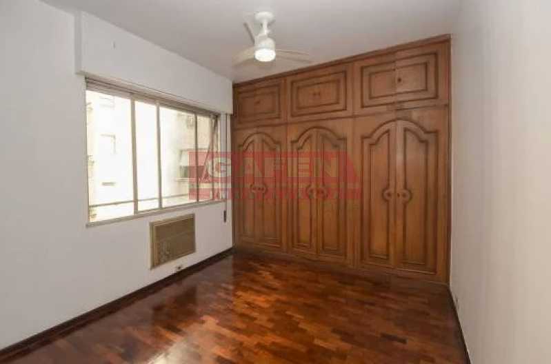 Conheça 12 do imóvel - EXCELENTE APARTAMENTO NO FLAMENGO ! - GAAP30785 - 10 12 - EXCELENTE APARTAMENTO NO FLAMENGO ! - GAAP30785 - 10