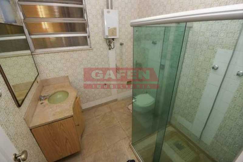Conheça 13 do imóvel - EXCELENTE APARTAMENTO NO FLAMENGO ! - GAAP30785 - 11 13 - EXCELENTE APARTAMENTO NO FLAMENGO ! - GAAP30785 - 11