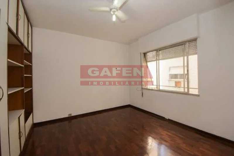 Conheça 14 do imóvel - EXCELENTE APARTAMENTO NO FLAMENGO ! - GAAP30785 - 12 14 - EXCELENTE APARTAMENTO NO FLAMENGO ! - GAAP30785 - 12