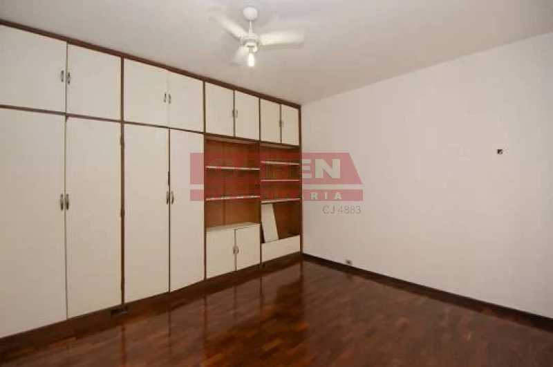 Conheça 15 do imóvel - EXCELENTE APARTAMENTO NO FLAMENGO ! - GAAP30785 - 13 15 - EXCELENTE APARTAMENTO NO FLAMENGO ! - GAAP30785 - 13