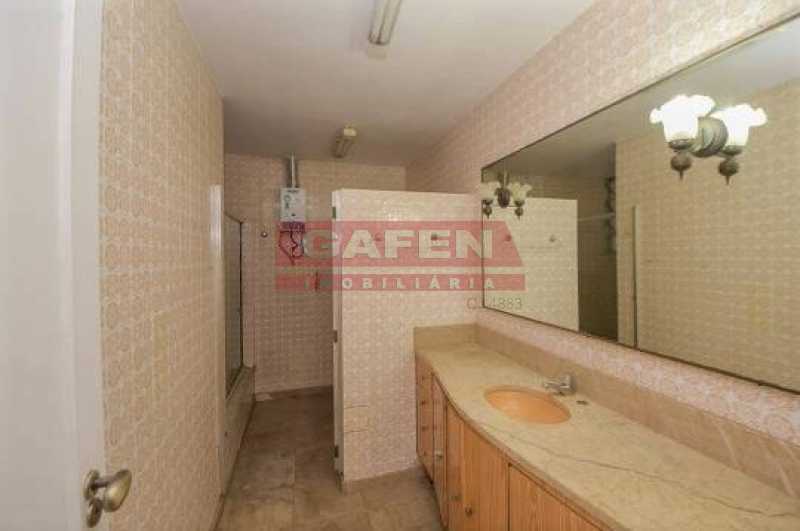 Conheça 16 do imóvel - EXCELENTE APARTAMENTO NO FLAMENGO ! - GAAP30785 - 14 16 - EXCELENTE APARTAMENTO NO FLAMENGO ! - GAAP30785 - 14