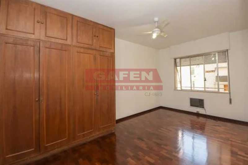 Conheça 17 do imóvel - EXCELENTE APARTAMENTO NO FLAMENGO ! - GAAP30785 - 15 17 - EXCELENTE APARTAMENTO NO FLAMENGO ! - GAAP30785 - 15