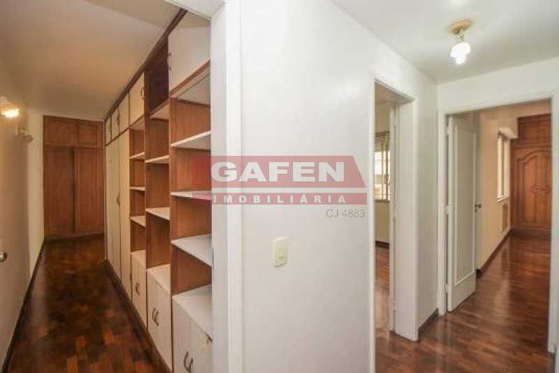 Conheça 18 do imóvel - EXCELENTE APARTAMENTO NO FLAMENGO ! - GAAP30785 - 9 18 - EXCELENTE APARTAMENTO NO FLAMENGO ! - GAAP30785 - 9