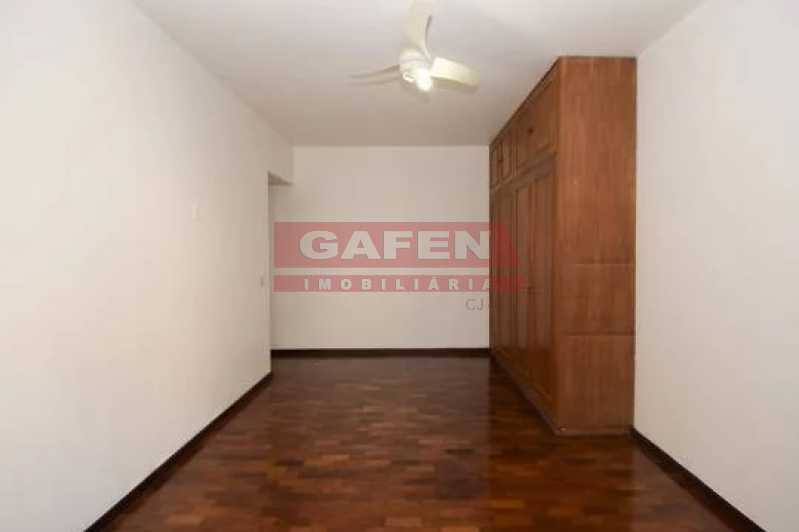 Conheça 19 do imóvel - EXCELENTE APARTAMENTO NO FLAMENGO ! - GAAP30785 - 16 19 - EXCELENTE APARTAMENTO NO FLAMENGO ! - GAAP30785 - 16