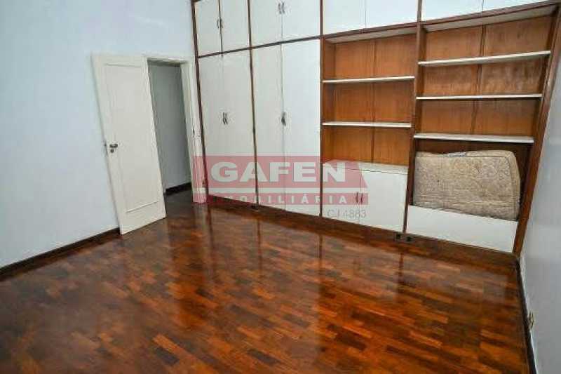 Conheça IMG_20210503_193036 do imóvel - EXCELENTE APARTAMENTO NO FLAMENGO ! - GAAP30785 - 17 IMG_20210503_193036 - EXCELENTE APARTAMENTO NO FLAMENGO ! - GAAP30785 - 17