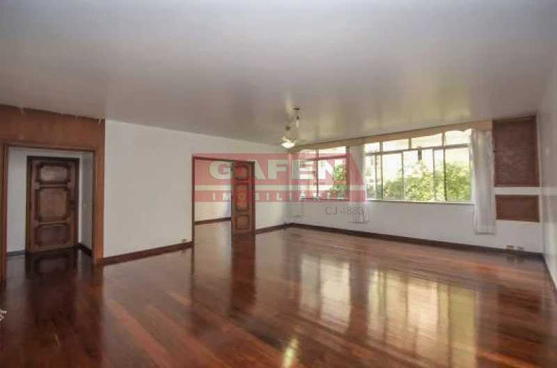 Conheça 1 do imóvel - EXCELENTE APARTAMENTO NO FLAMENGO ! - GAAP30785 - 1 1 - EXCELENTE APARTAMENTO NO FLAMENGO ! - GAAP30785 - 1