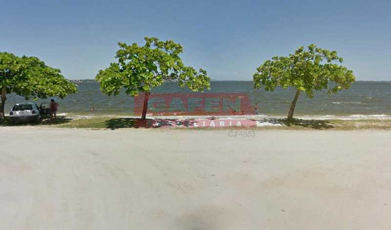 PraiaCoqueiral - 3