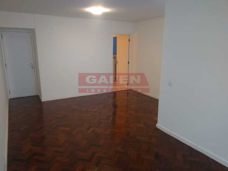 Conheça Leme 1. do imóvel - Apartamento 2 quartos para alugar Leme, Rio de Janeiro - R$ 3.500 - GAAP20602 - 3 Leme 1. - Apartamento 2 quartos para alugar Leme, Rio de Janeiro - R$ 3.500 - GAAP20602 - 3