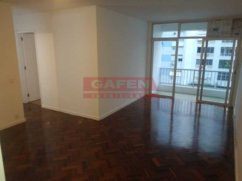 Conheça Leme 2. do imóvel - Apartamento 2 quartos para alugar Leme, Rio de Janeiro - R$ 3.500 - GAAP20602 - 1 Leme 2. - Apartamento 2 quartos para alugar Leme, Rio de Janeiro - R$ 3.500 - GAAP20602 - 1