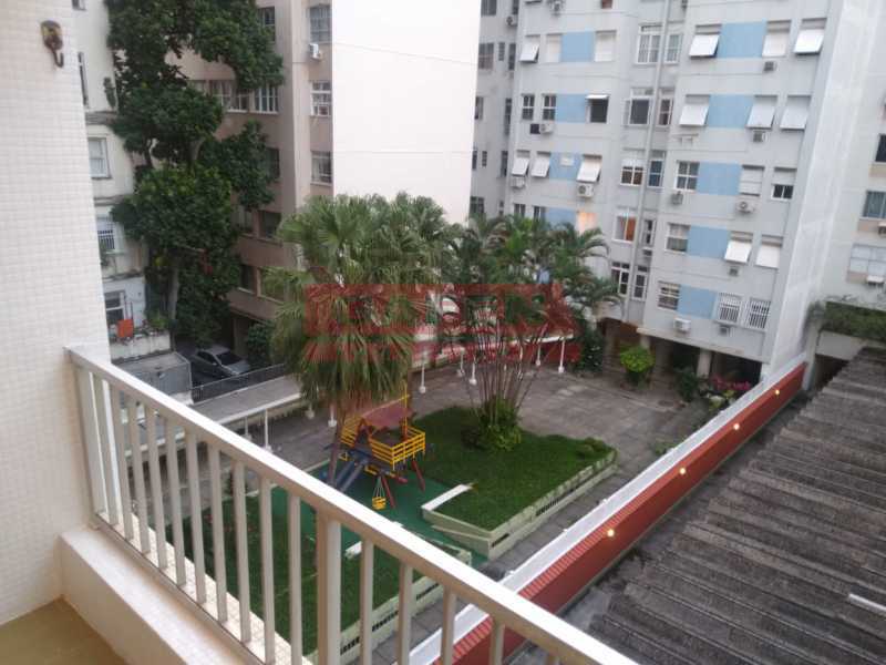 Conheça Leme 3. do imóvel - Apartamento 2 quartos para alugar Leme, Rio de Janeiro - R$ 3.500 - GAAP20602 - 4 Leme 3. - Apartamento 2 quartos para alugar Leme, Rio de Janeiro - R$ 3.500 - GAAP20602 - 4