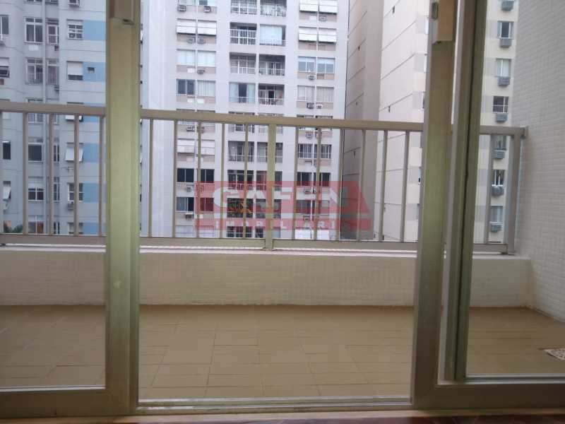 Conheça Leme 4. do imóvel - Apartamento 2 quartos para alugar Leme, Rio de Janeiro - R$ 3.500 - GAAP20602 - 5 Leme 4. - Apartamento 2 quartos para alugar Leme, Rio de Janeiro - R$ 3.500 - GAAP20602 - 5