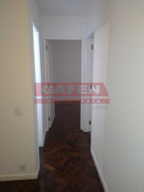 Conheça Leme 5. do imóvel - Apartamento 2 quartos para alugar Leme, Rio de Janeiro - R$ 3.500 - GAAP20602 - 7 Leme 5. - Apartamento 2 quartos para alugar Leme, Rio de Janeiro - R$ 3.500 - GAAP20602 - 7
