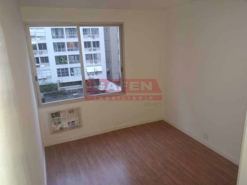 Conheça Leme 6. do imóvel - Apartamento 2 quartos para alugar Leme, Rio de Janeiro - R$ 3.500 - GAAP20602 - 8 Leme 6. - Apartamento 2 quartos para alugar Leme, Rio de Janeiro - R$ 3.500 - GAAP20602 - 8
