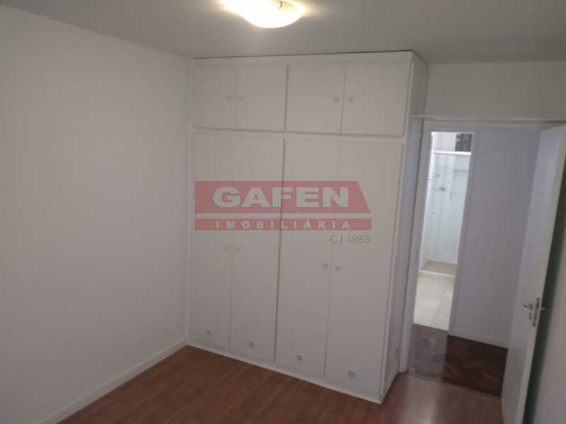 Conheça Leme 7. do imóvel - Apartamento 2 quartos para alugar Leme, Rio de Janeiro - R$ 3.500 - GAAP20602 - 9 Leme 7. - Apartamento 2 quartos para alugar Leme, Rio de Janeiro - R$ 3.500 - GAAP20602 - 9