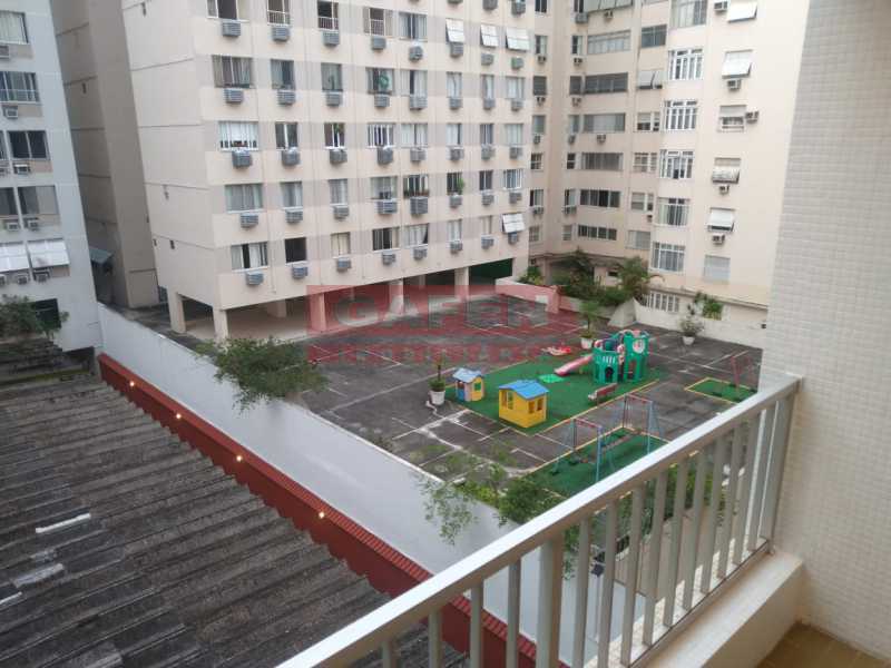 Conheça Leme 8. do imóvel - Apartamento 2 quartos para alugar Leme, Rio de Janeiro - R$ 3.500 - GAAP20602 - 6 Leme 8. - Apartamento 2 quartos para alugar Leme, Rio de Janeiro - R$ 3.500 - GAAP20602 - 6