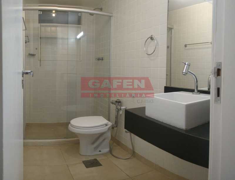 Conheça Leme 9. do imóvel - Apartamento 2 quartos para alugar Leme, Rio de Janeiro - R$ 3.500 - GAAP20602 - 10 Leme 9. - Apartamento 2 quartos para alugar Leme, Rio de Janeiro - R$ 3.500 - GAAP20602 - 10