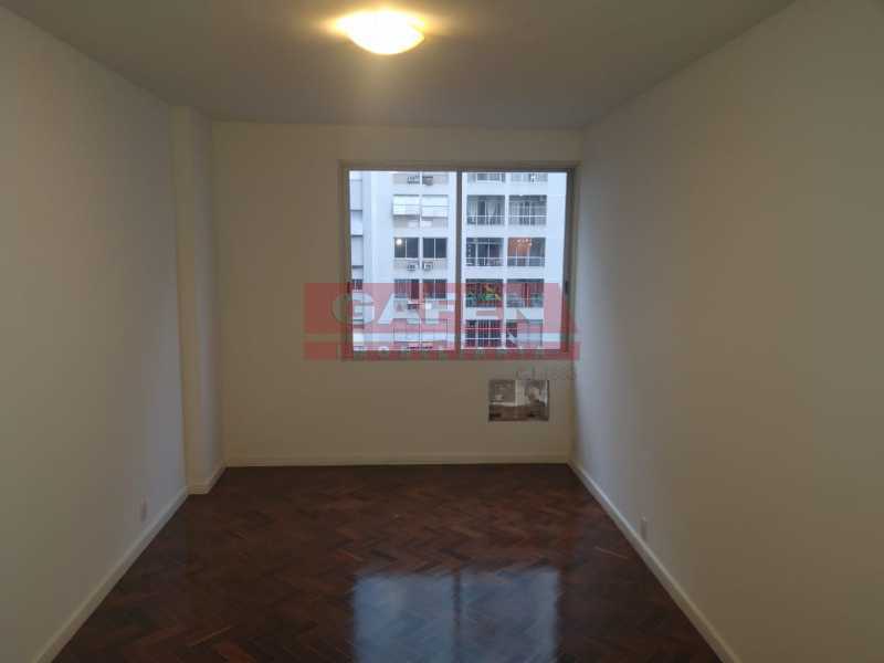 Conheça Leme 10. do imóvel - Apartamento 2 quartos para alugar Leme, Rio de Janeiro - R$ 3.500 - GAAP20602 - 12 Leme 10. - Apartamento 2 quartos para alugar Leme, Rio de Janeiro - R$ 3.500 - GAAP20602 - 12