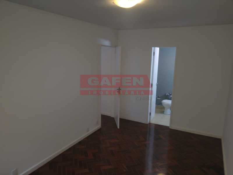 Conheça Leme 11. do imóvel - Apartamento 2 quartos para alugar Leme, Rio de Janeiro - R$ 3.500 - GAAP20602 - 13 Leme 11. - Apartamento 2 quartos para alugar Leme, Rio de Janeiro - R$ 3.500 - GAAP20602 - 13